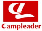 campleader