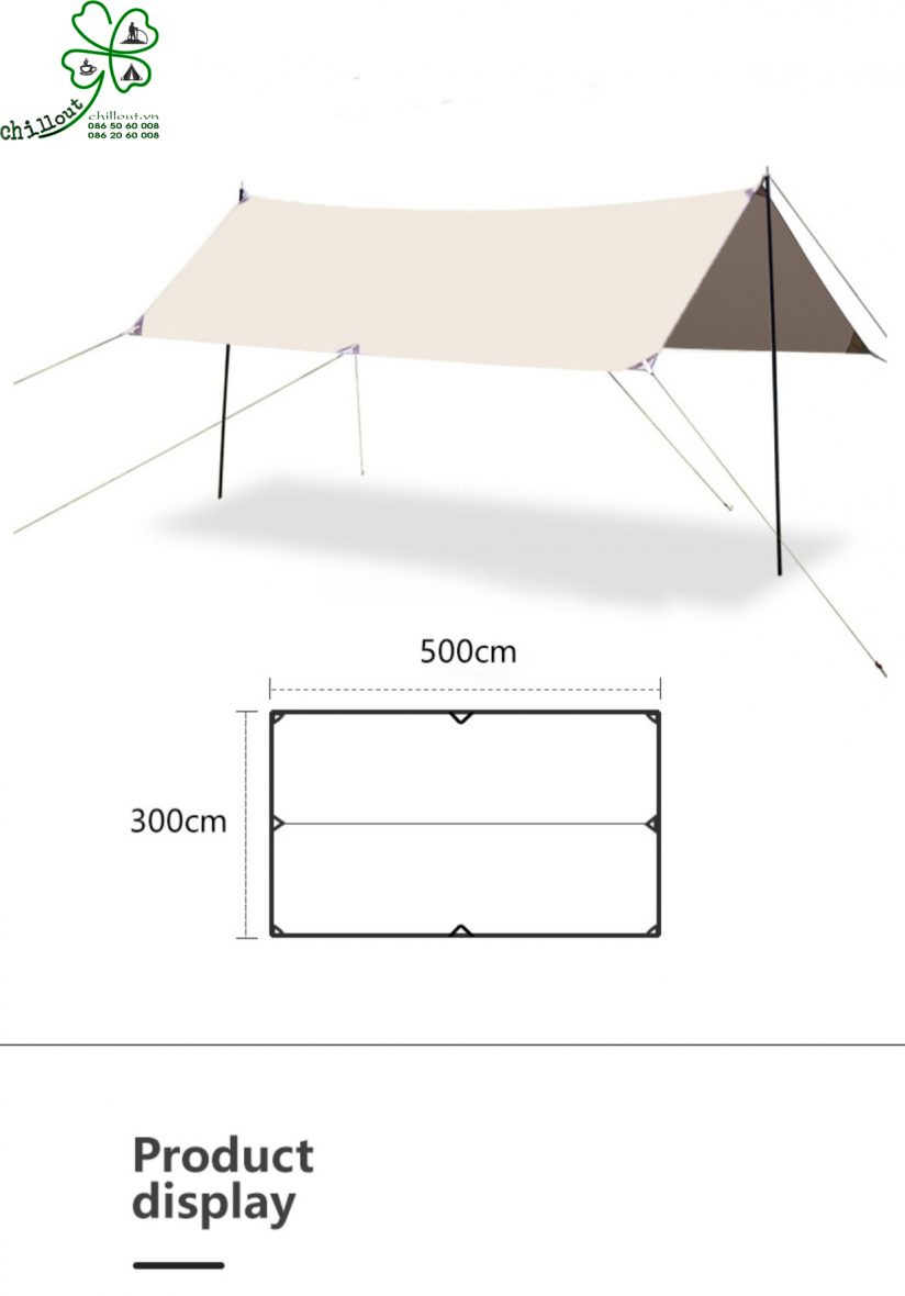 tang-che-cam-trai-copy (13)