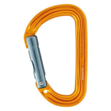 Móc Petzl