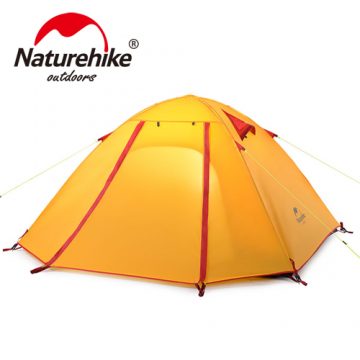 lều 2ng naturehike