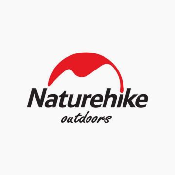 NatureHike