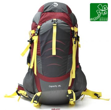 balo-trekking-45l-1211