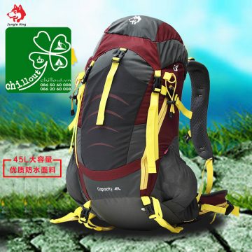 balo-trekking-45l-131