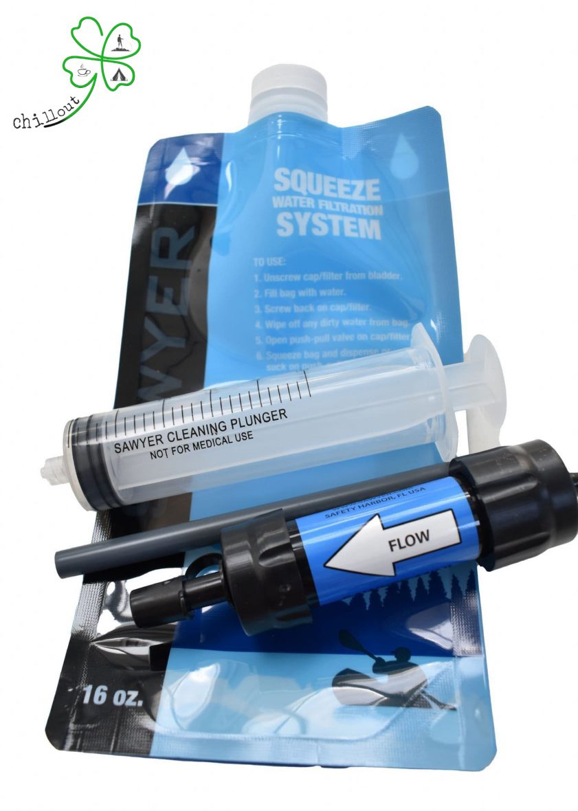 sawyer-mini-water-filter-(6)-802-p