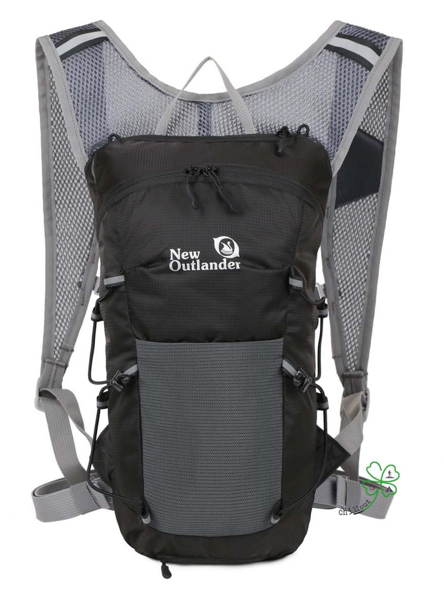 Hình_vest_nước_đen
