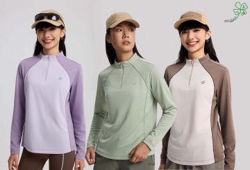 áo-nữ-tím-môn-tectop 1