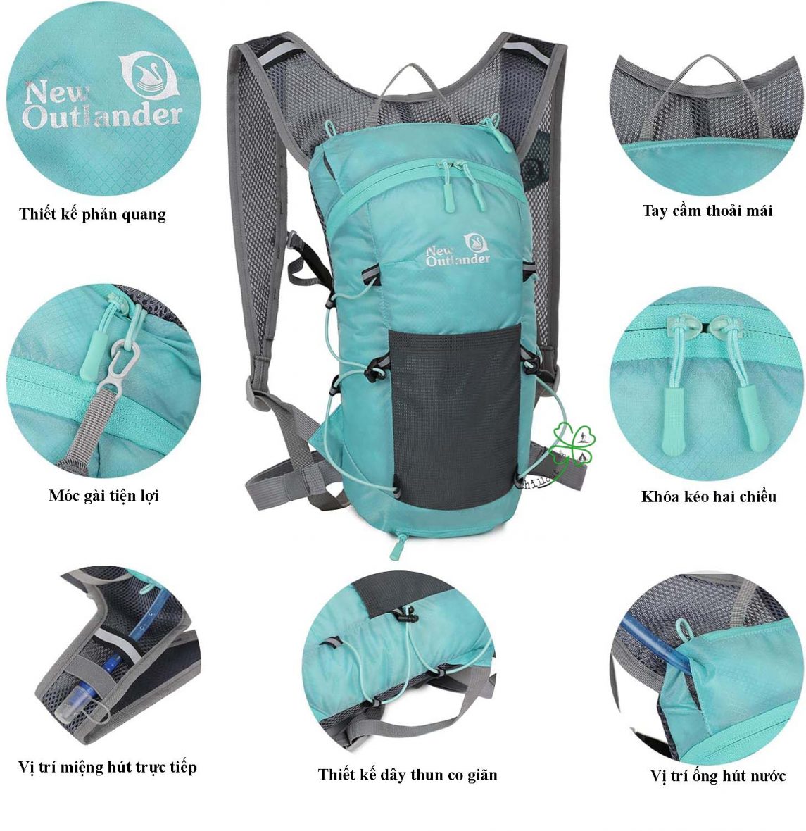 vest_nước_chi_tiết