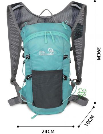 vest_nước_xanh_ngọc