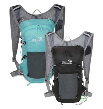 vest_nước_xanh_ngọc - Copy