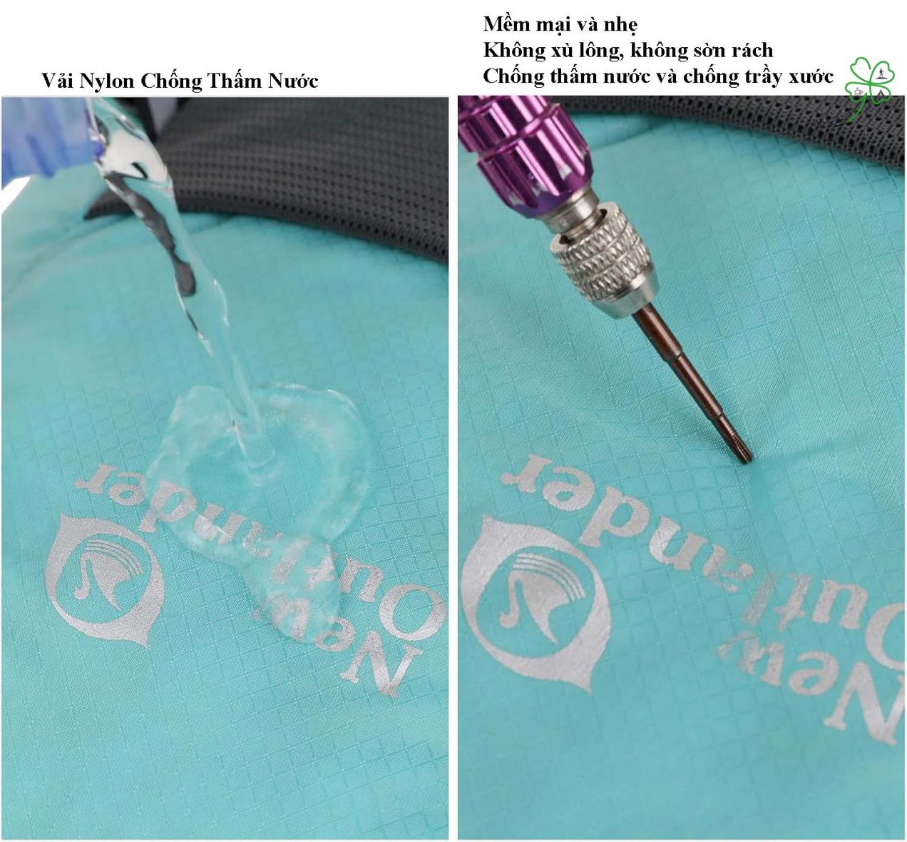 vest_nước_xanh_ngọc_chống_rách