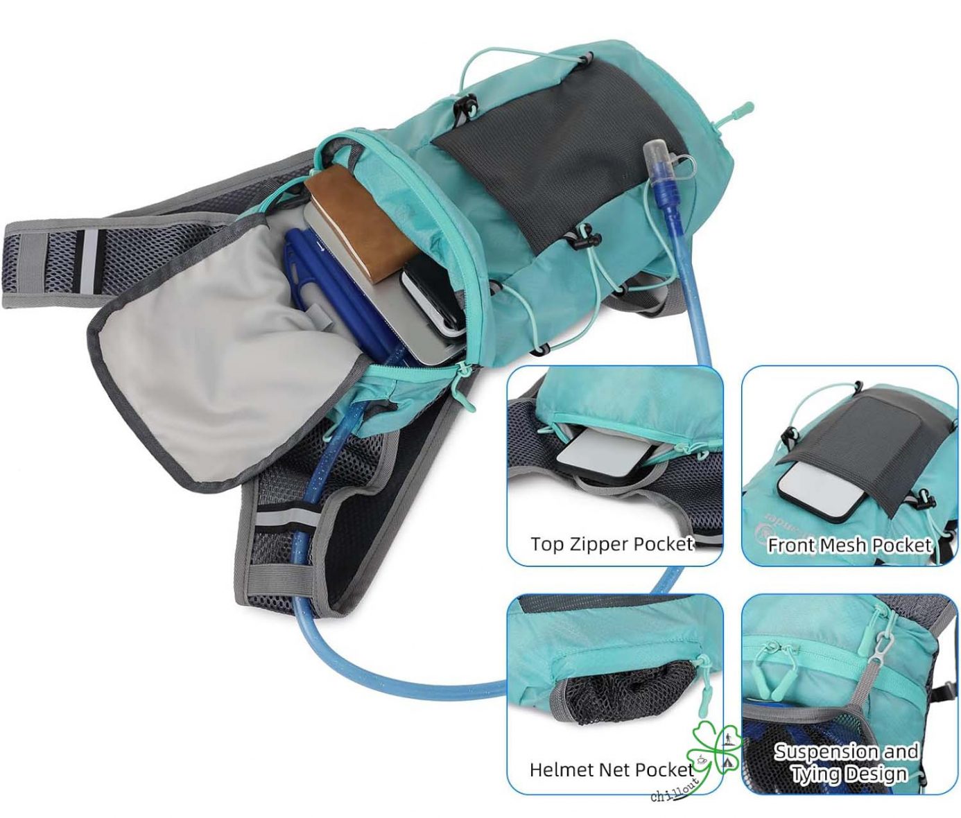 vest_nước_xanh_ngọc_sức_chứa